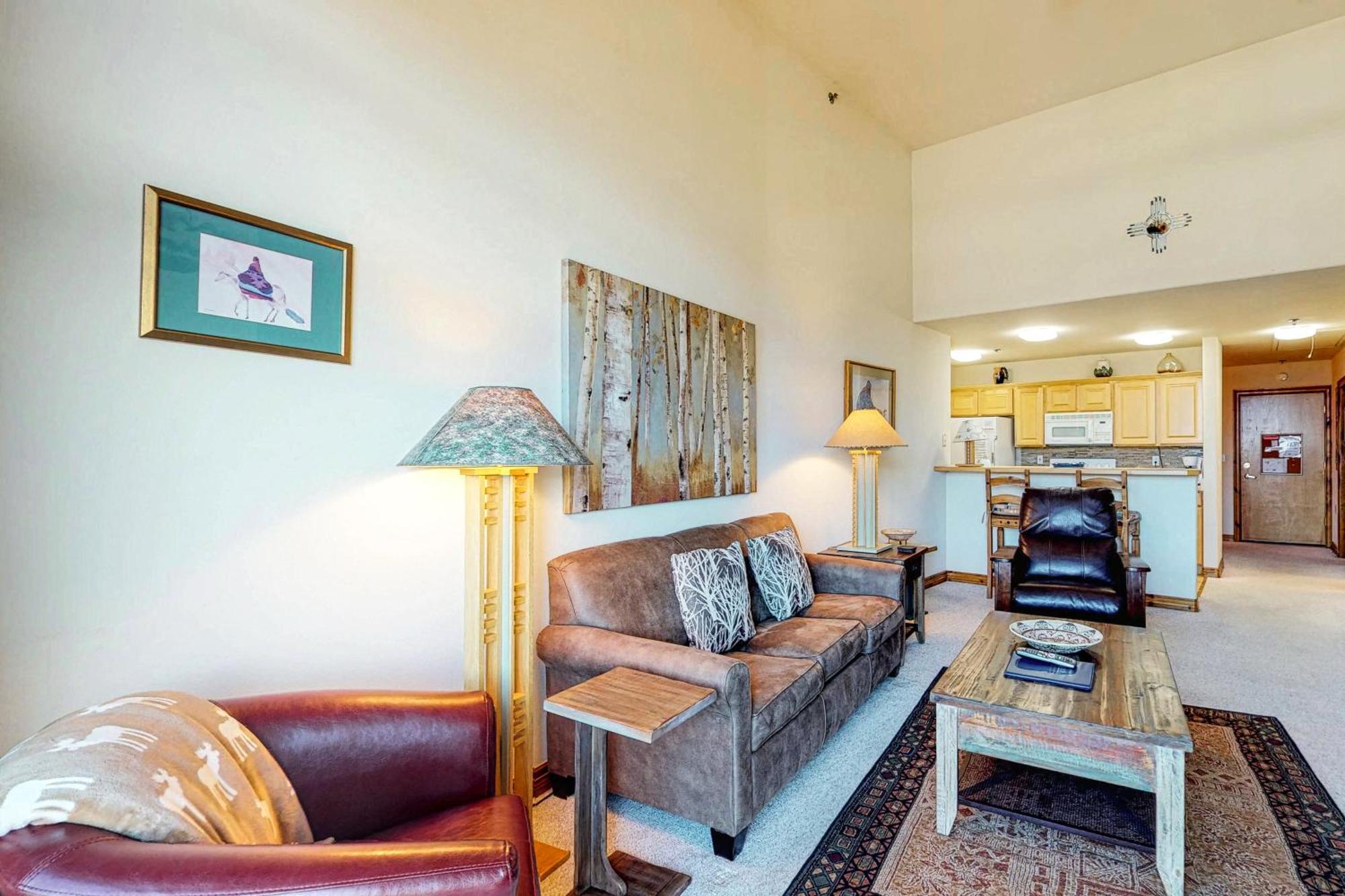 Dillon Commons Hotel Kamer foto